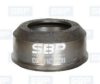 SBP 01-ME006 Brake Drum